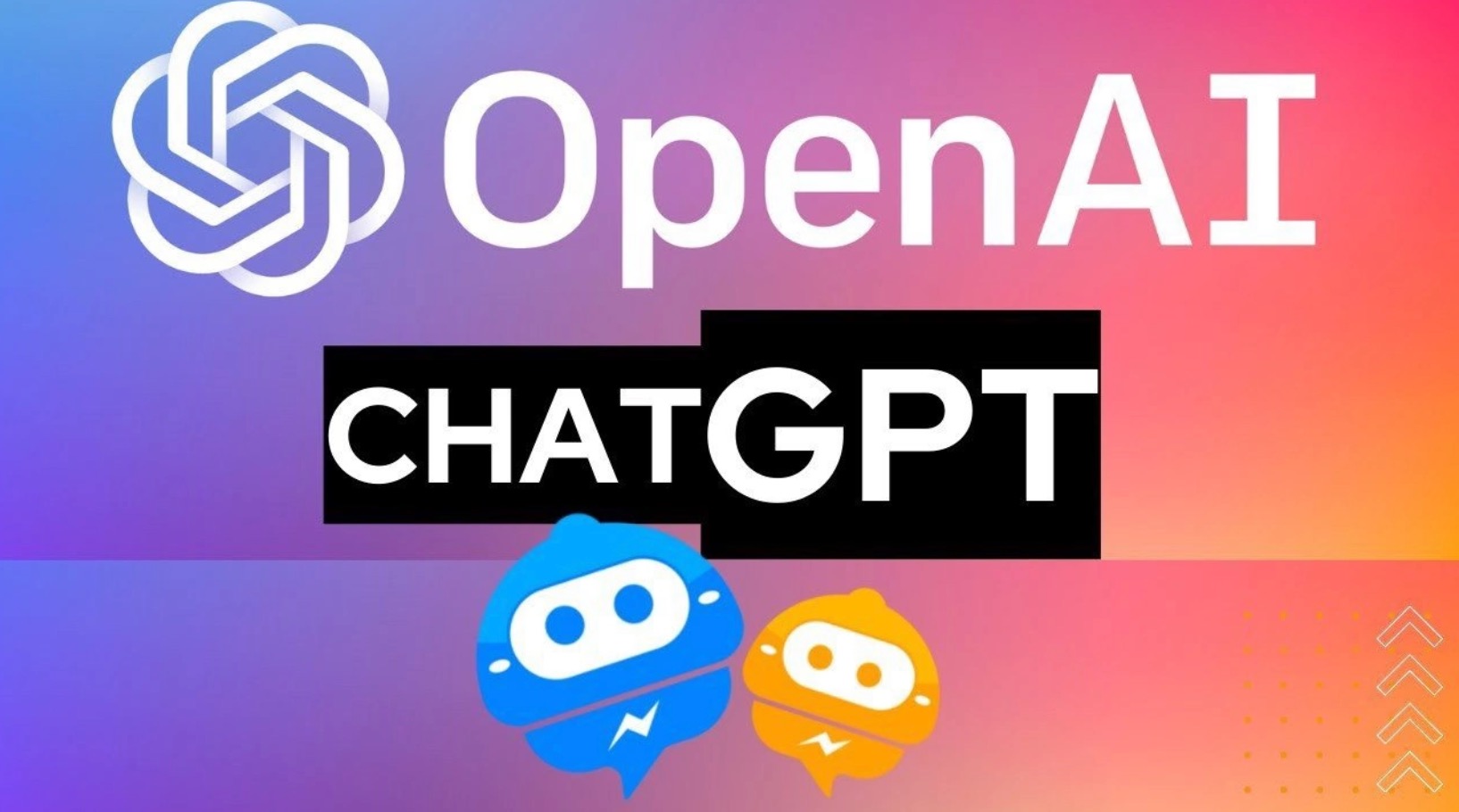 【独享】ChatGPT 3.5 中转API 10$ KEY