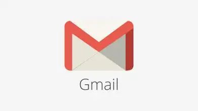 【企业邮箱】一手gmail账号｜可收不可发带