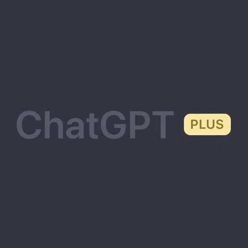【独享】ChatGPT 4.0 中转API 30$ KEY