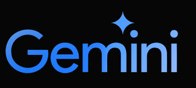 【独享】Gemini KEY |个人谷歌